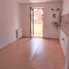 Apartament de vânzare 2 camere Floreşti - 52876AV - Poza 1 din 5 | BLITZ Cluj-Napoca | Poza2