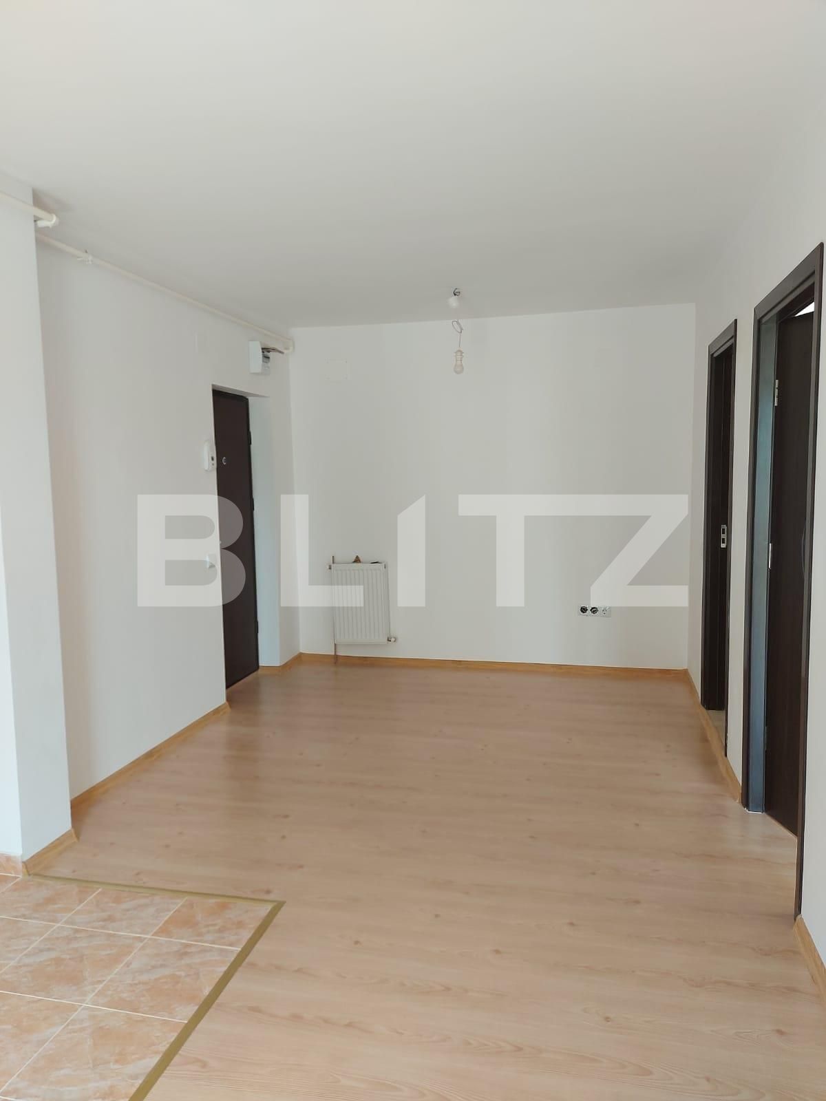 Apartament de vânzare 2 camere Floreşti - 52876AV | BLITZ Cluj-Napoca | Poza3