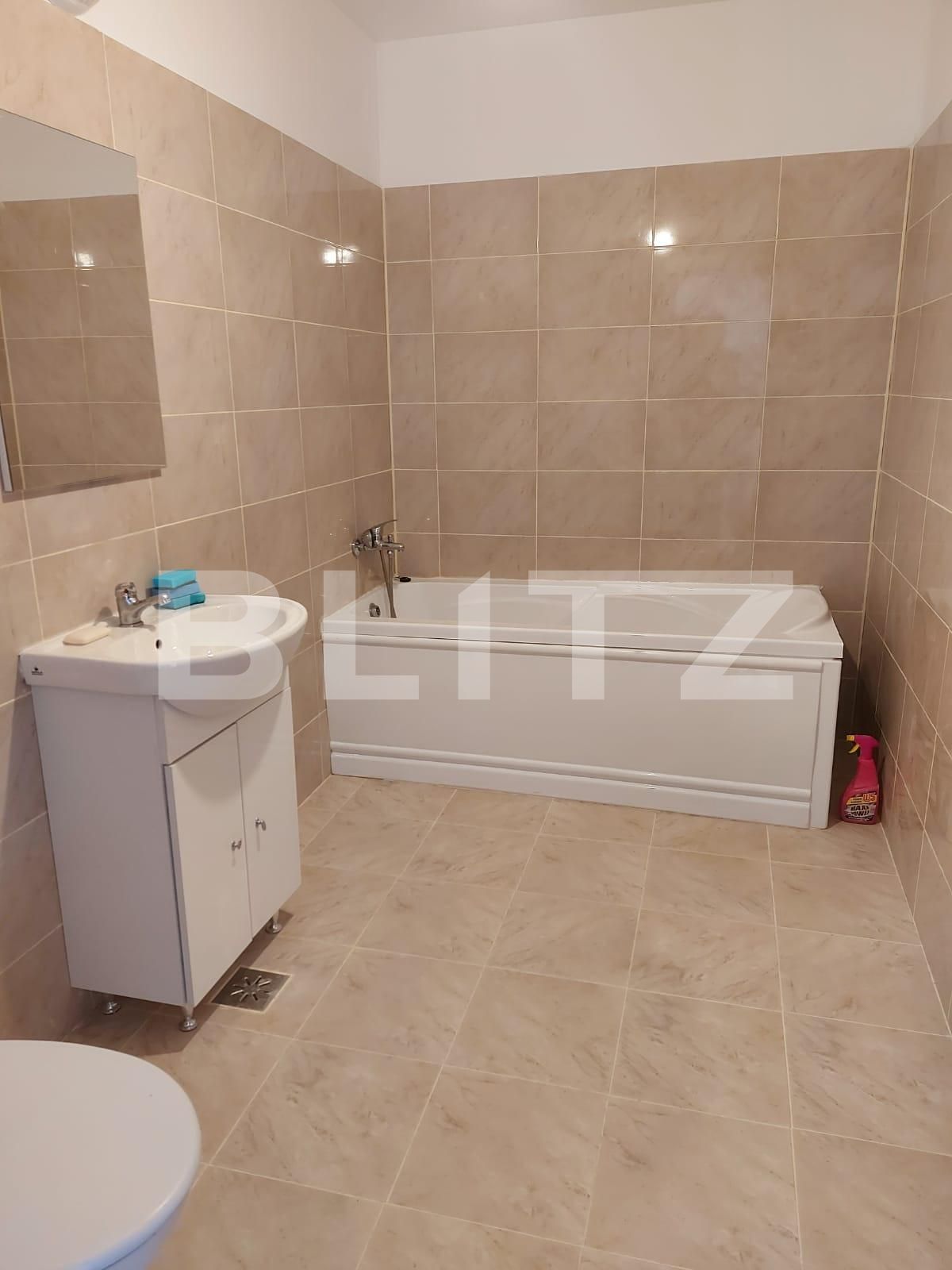 Apartament de vânzare 2 camere Floreşti - 52876AV | BLITZ Cluj-Napoca | Poza5