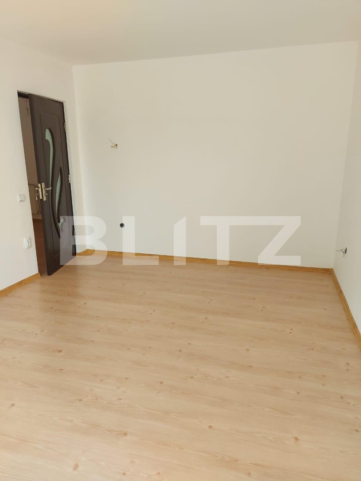 Apartament de vânzare 2 camere Floreşti - 52876AV | BLITZ Cluj-Napoca | Poza4