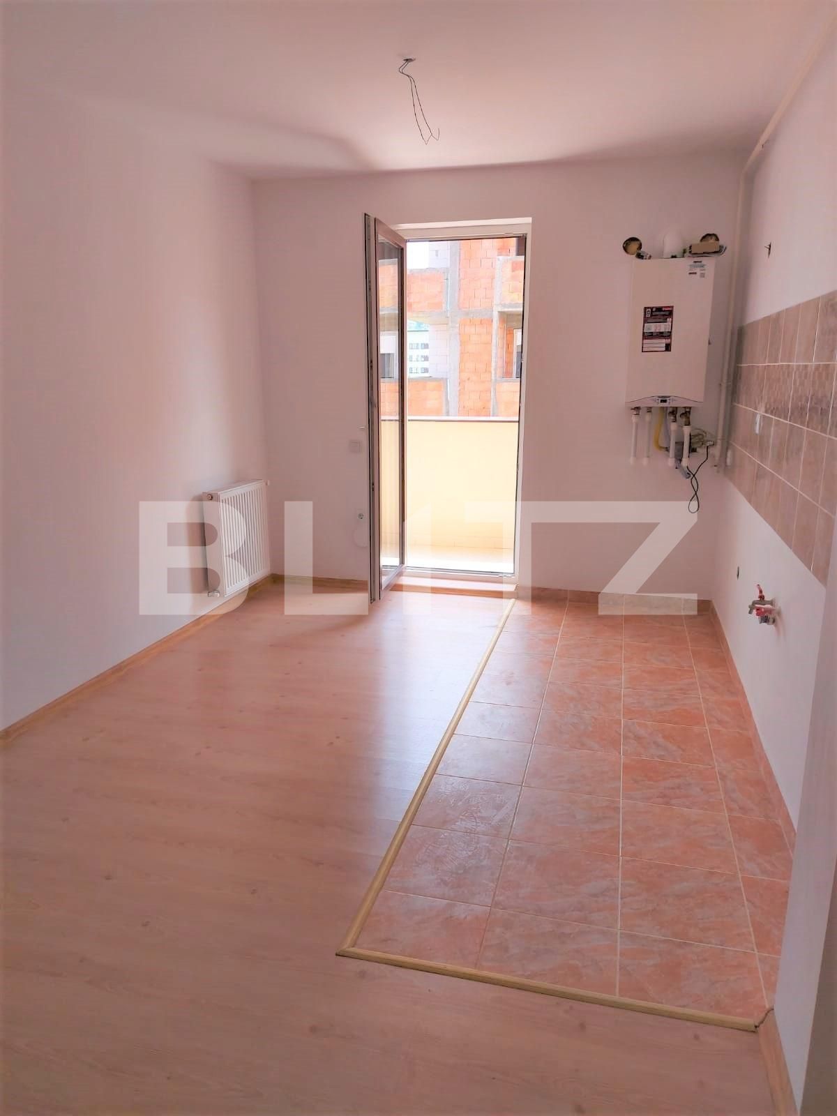 Apartament de vânzare 2 camere Floreşti - 52876AV | BLITZ Cluj-Napoca | Poza2