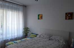 Apartament 3 camere, 55 mp, recent renovat, parcare, zona Plopilor