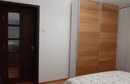 Apartament 3 camere, 55 mp, recent renovat, parcare, zona Plopilor