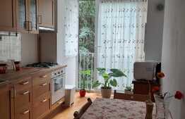 Apartament 3 camere, 55 mp, recent renovat, parcare, zona Plopilor