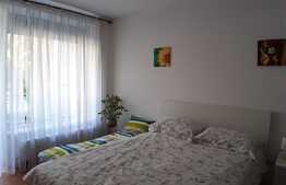 Apartament 3 camere, 55 mp, recent renovat, parcare, zona Plopilor