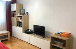 Apartament 3 camere, 55 mp, recent renovat, parcare, zona Plopilor