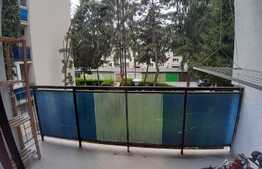 Apartament 3 camere, 55 mp, recent renovat, parcare, zona Plopilor