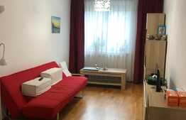 Apartament 3 camere, 55 mp, recent renovat, parcare, zona Plopilor