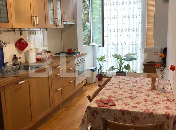 Apartament de închiriat 3 camere Plopilor - 52877AI | BLITZ Cluj-Napoca | Poza11