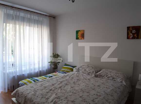 Apartament de închiriat 3 camere Plopilor - 52877AI | BLITZ Cluj-Napoca | Poza8