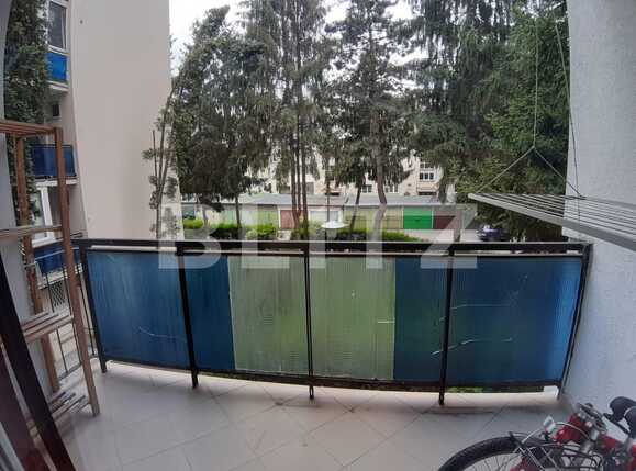 Apartament de închiriat 3 camere Plopilor - 52877AI | BLITZ Cluj-Napoca | Poza14