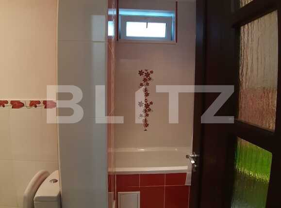 Apartament de închiriat 3 camere Plopilor - 52877AI | BLITZ Cluj-Napoca | Poza15