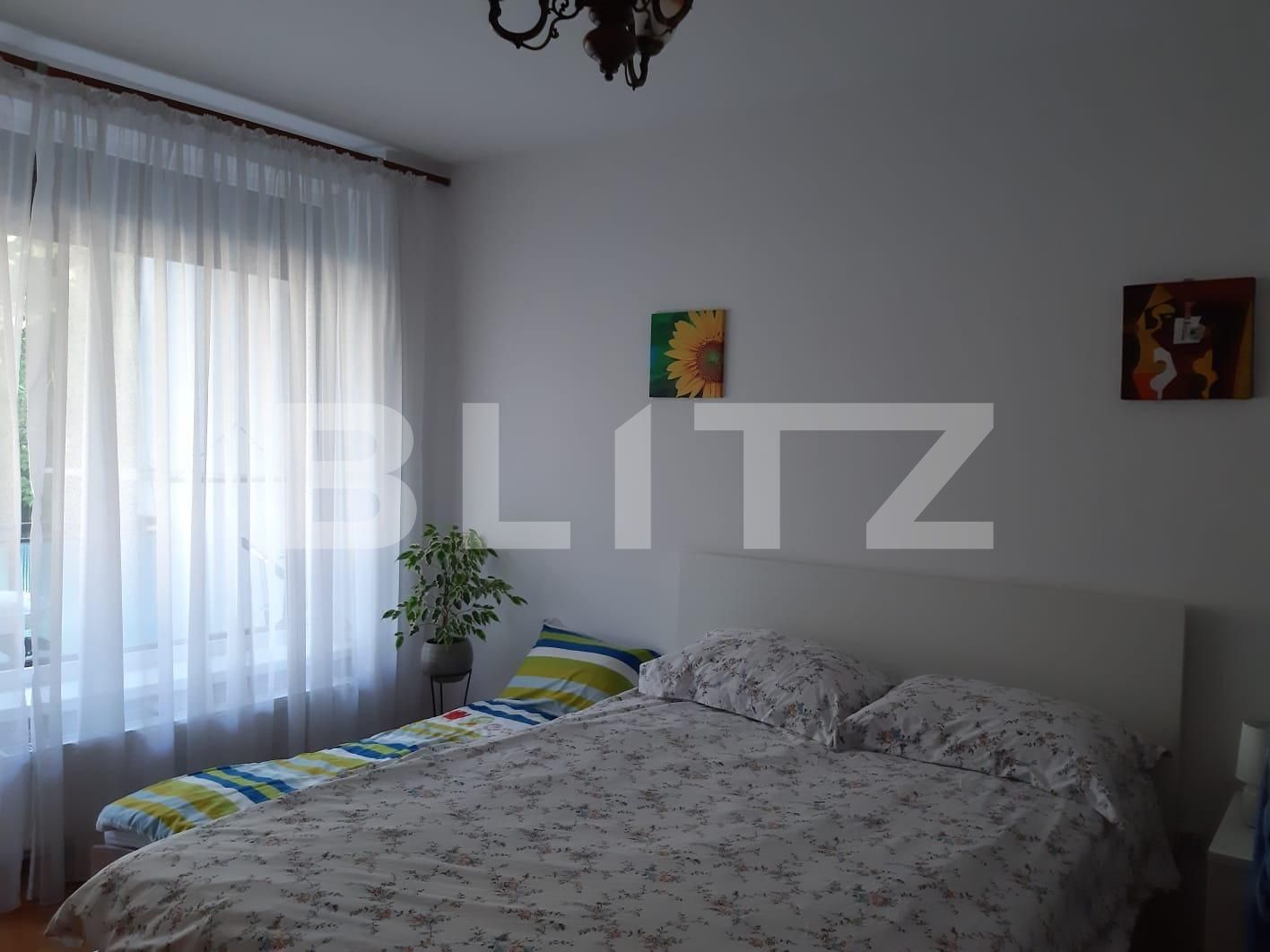 Apartament de închiriat 3 camere Plopilor - 52877AI | BLITZ Cluj-Napoca | Poza7