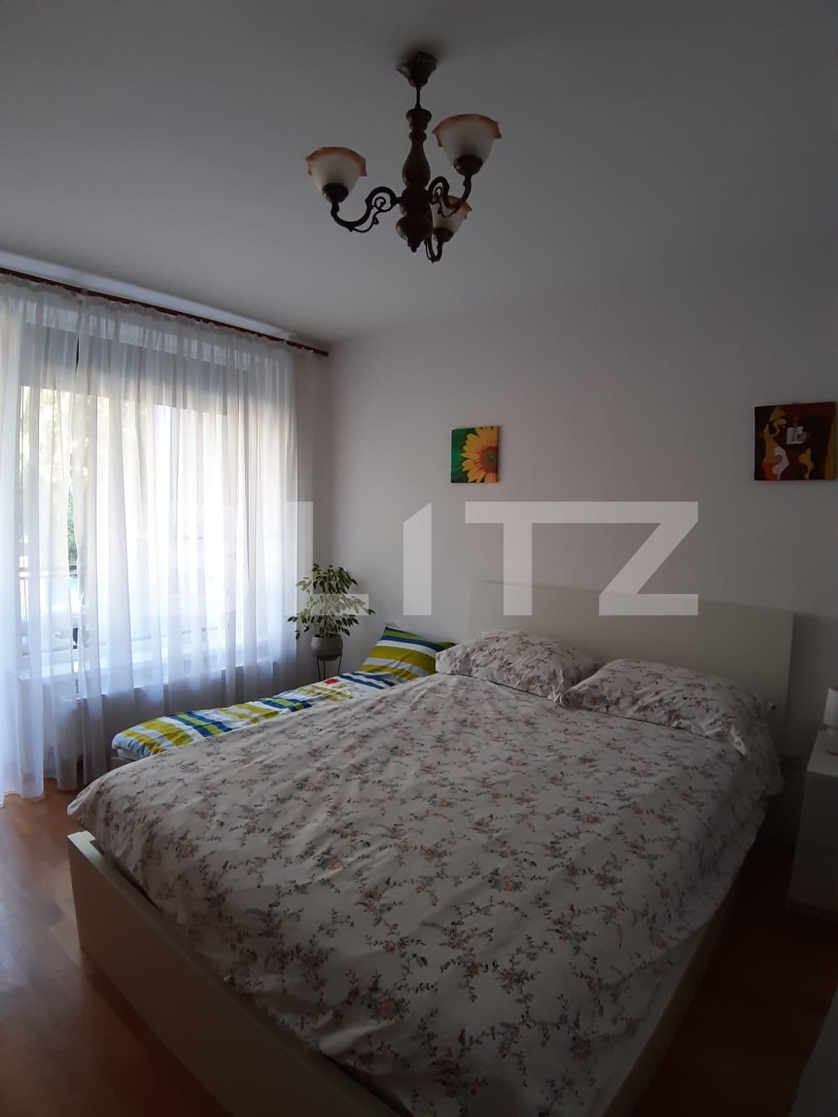 Apartament de închiriat 3 camere Plopilor - 52877AI | BLITZ Cluj-Napoca | Poza8