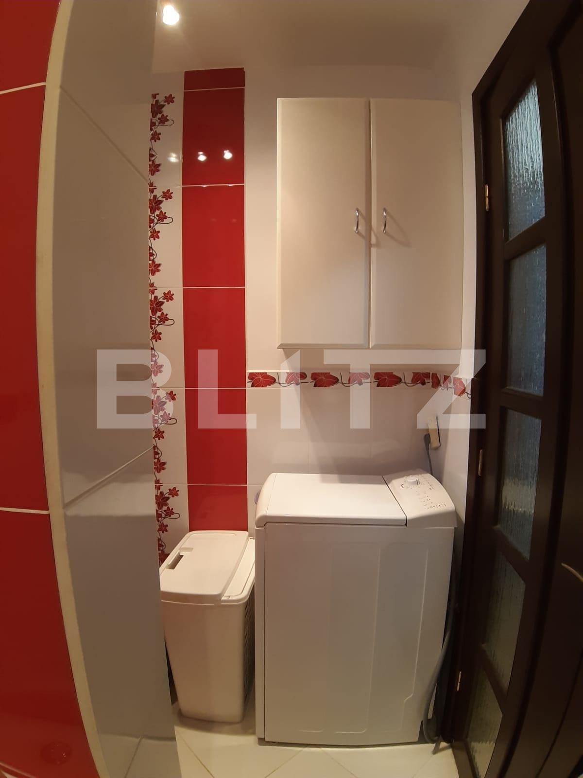 Apartament de închiriat 3 camere Plopilor - 52877AI | BLITZ Cluj-Napoca | Poza16