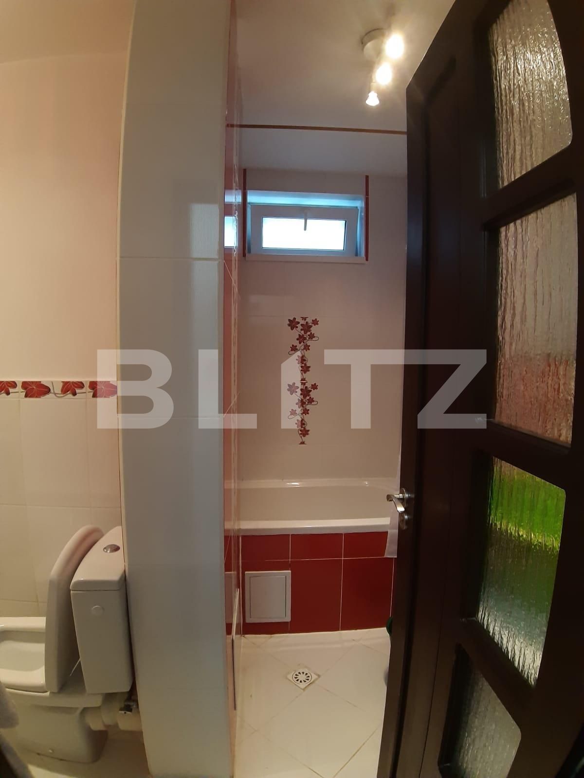 Apartament de închiriat 3 camere Plopilor - 52877AI | BLITZ Cluj-Napoca | Poza15