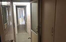 Spatiu productie alimentara sau productie usoara