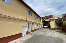 Spatiu productie alimentara sau productie usoara