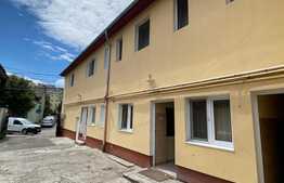 Spatiu productie alimentara sau productie usoara