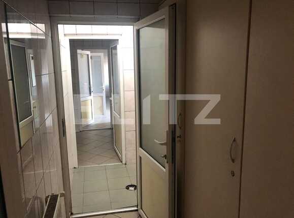 Spațiu industrial de închiriat Marasti - 52878SII | BLITZ Cluj-Napoca | Poza11