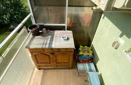 Apartament cu 2 camere, 42 mp, la cheie, zona Eroilor