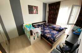 Apartament cu 2 camere, 42 mp, la cheie, zona Eroilor