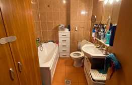 Apartament cu 2 camere, 42 mp, la cheie, zona Eroilor