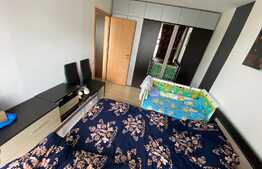 Apartament cu 2 camere, 42 mp, la cheie, zona Eroilor