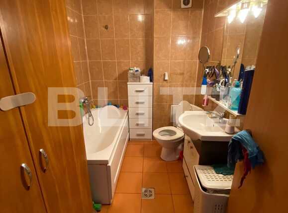 Apartament de vânzare 2 camere Floreşti - 52879AV | BLITZ Cluj-Napoca | Poza7