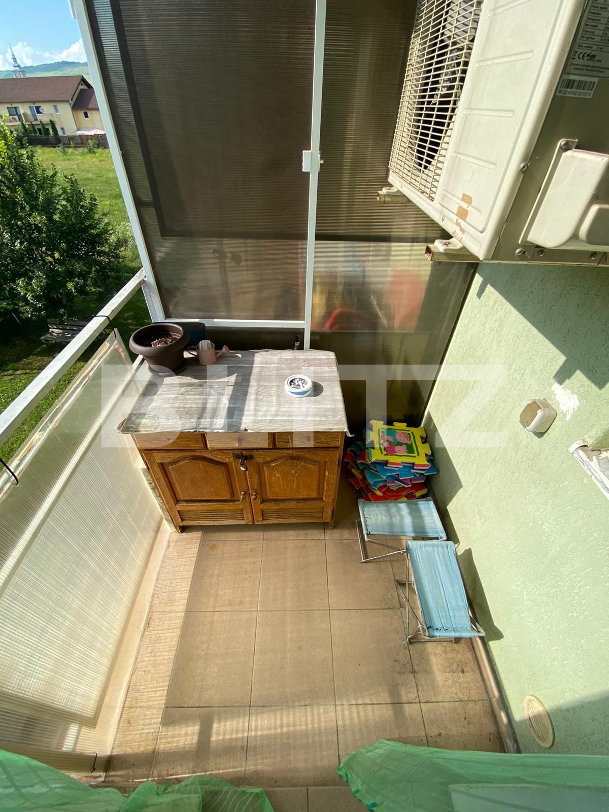 Apartament de vânzare 2 camere Floreşti - 52879AV | BLITZ Cluj-Napoca | Poza8