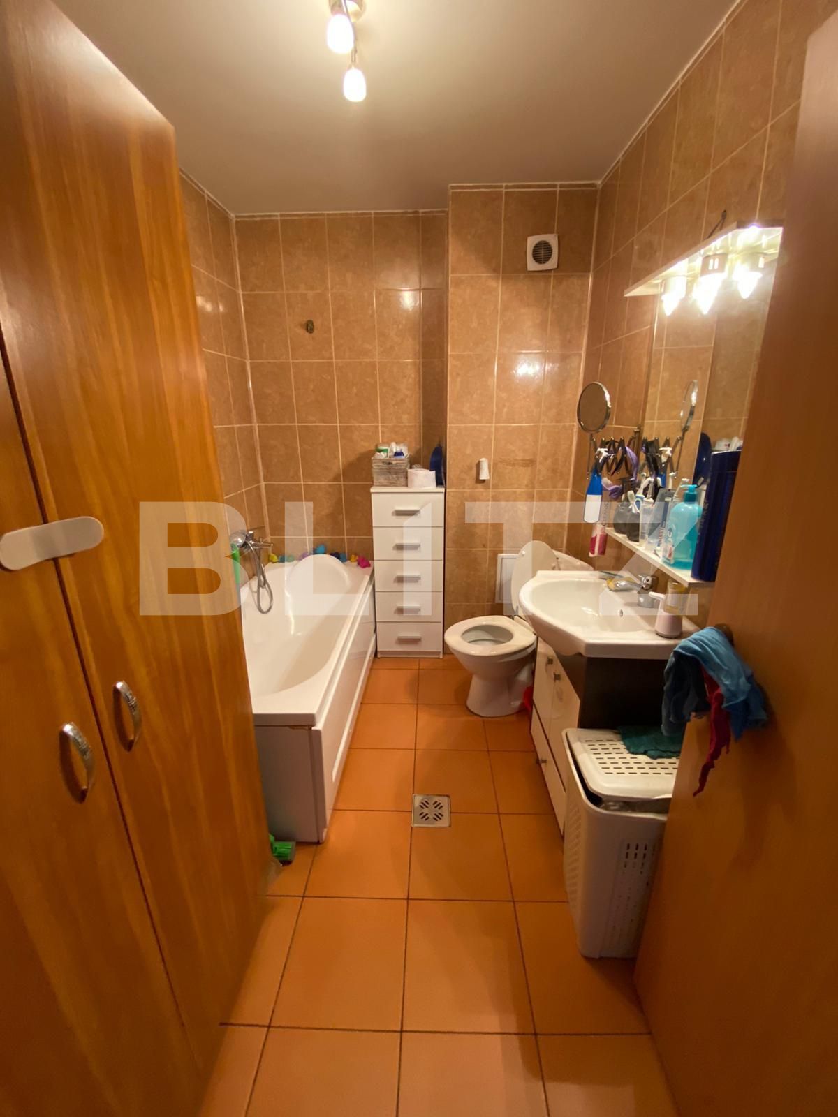Apartament de vânzare 2 camere Floreşti - 52879AV | BLITZ Cluj-Napoca | Poza7