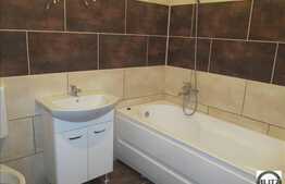 Vanzare apartament cu 1 camera, 39 mp, zona Florilor!