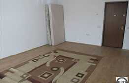 Vanzare apartament cu 1 camera, 39 mp, zona Florilor!