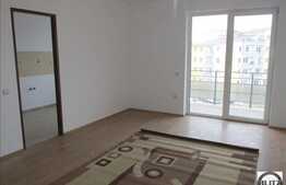 Vanzare apartament cu 1 camera, 39 mp, zona Florilor!