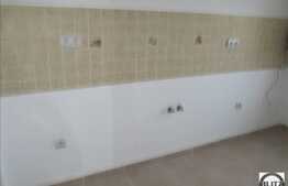 Vanzare apartament cu 1 camera, 39 mp, zona Florilor!