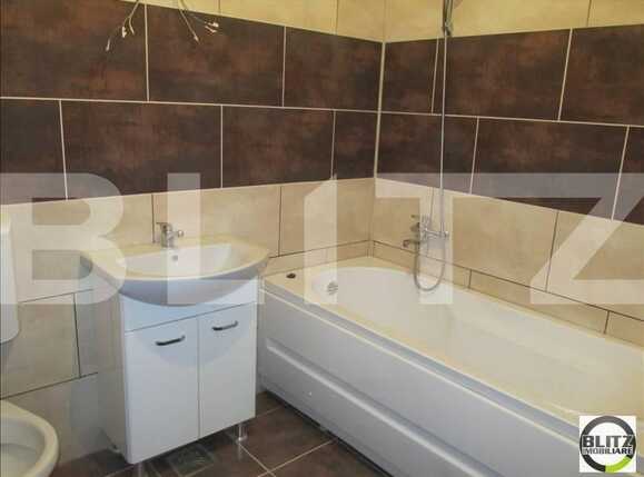 Garsonieră de vânzare Floreşti - 5288AV | BLITZ Cluj-Napoca | Poza6