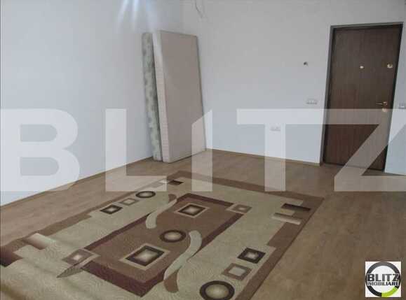 Garsonieră de vânzare Floreşti - 5288AV | BLITZ Cluj-Napoca | Poza3