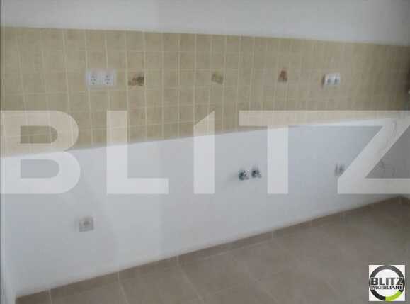 Garsonieră de vânzare Floreşti - 5288AV | BLITZ Cluj-Napoca | Poza4