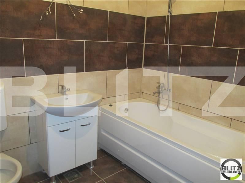 Garsonieră de vânzare Floreşti - 5288AV | BLITZ Cluj-Napoca | Poza6