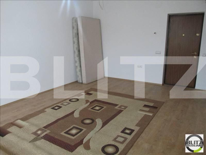 Garsonieră de vânzare Floreşti - 5288AV | BLITZ Cluj-Napoca | Poza3
