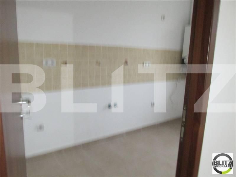 Garsonieră de vânzare Floreşti - 5288AV | BLITZ Cluj-Napoca | Poza2