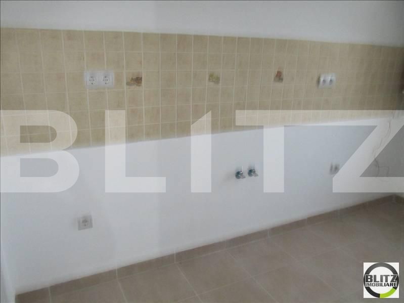 Garsonieră de vânzare Floreşti - 5288AV | BLITZ Cluj-Napoca | Poza4