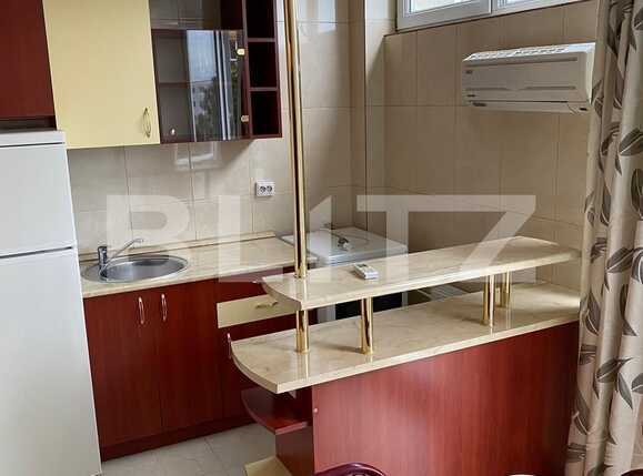 Garsonieră de închiriat Manastur - 52881AI | BLITZ Cluj-Napoca | Poza11