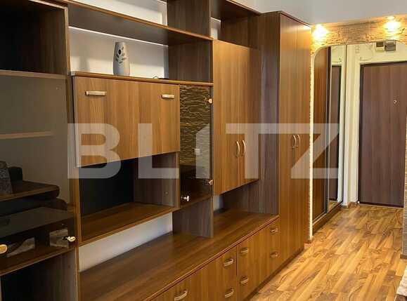 Garsonieră de închiriat Manastur - 52881AI | BLITZ Cluj-Napoca | Poza5