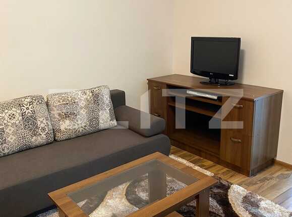 Garsonieră de închiriat Manastur - 52881AI | BLITZ Cluj-Napoca | Poza4