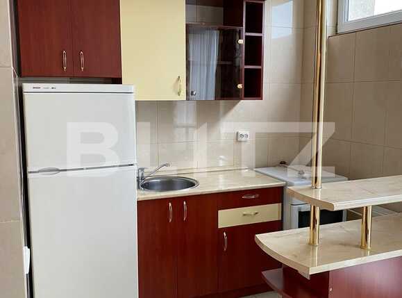Garsonieră de închiriat Manastur - 52881AI | BLITZ Cluj-Napoca | Poza12