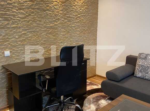 Garsonieră de închiriat Manastur - 52881AI | BLITZ Cluj-Napoca | Poza3