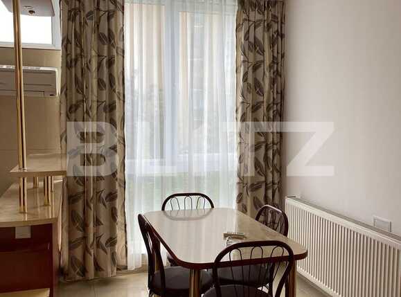 Garsonieră de închiriat Manastur - 52881AI | BLITZ Cluj-Napoca | Poza9