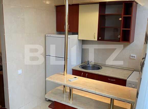 Garsonieră de închiriat Manastur - 52881AI | BLITZ Cluj-Napoca | Poza10