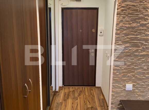 Garsonieră de închiriat Manastur - 52881AI | BLITZ Cluj-Napoca | Poza8